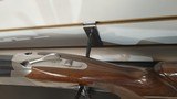 new BRN CIT 725 TRP ADJ 12M/32MC new in box 2 in stock - 9 of 24
