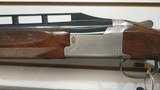 new BRN CIT 725 TRP ADJ 12M/32MC new in box 2 in stock - 5 of 24
