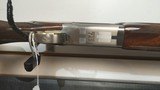 new BRN CIT 725 TRP ADJ 12M/32MC new in box 2 in stock - 21 of 24