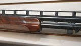 new BRN CIT 725 TRP ADJ 12M/32MC new in box 2 in stock - 18 of 24