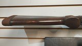 new BRN CIT 725 TRP ADJ 12M/32MC new in box 2 in stock - 23 of 24