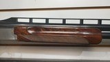 new BRN CIT 725 TRP ADJ 12M/32MC new in box 2 in stock - 17 of 24