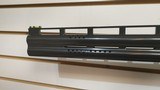 new BRN CIT 725 TRP ADJ 12M/32MC new in box 2 in stock - 7 of 24