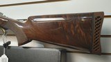 new BRN CIT 725 TRP ADJ 12M/32MC new in box 2 in stock - 2 of 24