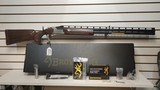 new BRN CIT 725 TRP ADJ 12M/32MC new in box 2 in stock - 12 of 24