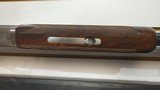 new BRN CIT 725 TRP ADJ 12M/32MC new in box 2 in stock - 20 of 24