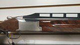 new BRN CIT 725 TRP ADJ 12M/32MC new in box 2 in stock - 16 of 24