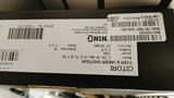 new BRN CIT 725 TRP ADJ 12M/32MC new in box 2 in stock - 24 of 24