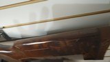new BRN CIT 725 TRP ADJ 12M/32MC new in box 2 in stock - 10 of 24