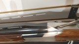 new BRN CIT 725 TRP ADJ 12M/32MC new in box 2 in stock - 8 of 24