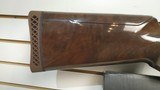 new BRN CIT 725 TRP ADJ 12M/32MC new in box 2 in stock - 13 of 24
