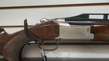 new BRN CIT 725 TRP ADJ 12M/32MC new in box 2 in stock - 15 of 24