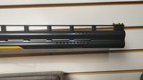 new BRN CIT 725 TRP ADJ 12M/32MC new in box 2 in stock - 19 of 24