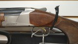 new Browning Citori 725 Pro Sport Adjustable 12 GA 30" bbl luggage case new condition - 4 of 23