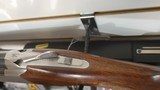 new Browning Citori 725 Pro Sport Adjustable 12 GA 30" bbl luggage case new condition - 9 of 23