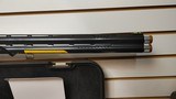 new Browning Citori 725 Pro Sport Adjustable 12 GA 30" bbl luggage case new condition - 17 of 23
