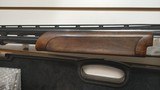 new Browning Citori 725 Pro Sport Adjustable 12 GA 30" bbl luggage case new condition - 6 of 23