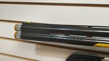 new Browning Citori 725 Pro Sport Adjustable 12 GA 30" bbl luggage case new condition - 7 of 23