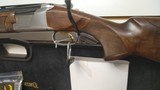 new Browning Citori 725 Pro Sport Adjustable 12 GA 30" bbl luggage case new condition - 3 of 23
