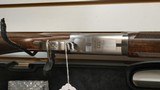 new Browning Citori 725 Pro Sport Adjustable 12 GA 30" bbl luggage case new condition - 19 of 23