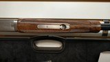 new Browning Citori 725 Pro Sport Adjustable 12 GA 30" bbl luggage case new condition - 18 of 23