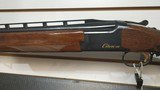 new Browning Citori CXT (Crossover) 12 GA 30" 018074326 new in box - 5 of 21