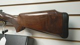 new Browning Citori CXT (Crossover) 12 GA 30" 018074326 new in box - 2 of 21