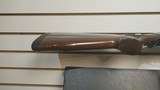 new Browning Citori CXT (Crossover) 12 GA 30" 018074326 new in box - 20 of 21