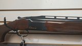 new Browning Citori CXT (Crossover) 12 GA 30" 018074326 new in box - 14 of 21