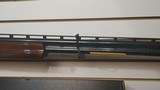 new Browning Citori CXT (Crossover) 12 GA 30" 018074326 new in box - 16 of 21