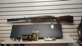 new Browning Citori CXT (Crossover) 12 GA 30" 018074326 new in box - 1 of 21
