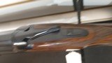 new Browning Citori CXT (Crossover) 12 GA 30" 018074326 new in box - 8 of 21