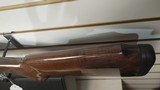 new Browning Citori CXT (Crossover) 12 GA 30" 018074326 new in box - 9 of 21
