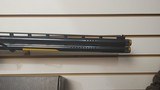 new Browning Citori CXT (Crossover) 12 GA 30" 018074326 new in box - 17 of 21