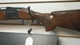 new Browning Citori CXT (Crossover) 12 GA 30" 018074326 new in box - 3 of 21