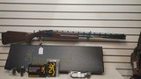 new Browning Citori CXT (Crossover) 12 GA 30" 018074326 new in box - 10 of 21