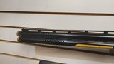 new Browning Citori CXT (Crossover) 12 GA 30" 018074326 new in box - 7 of 21