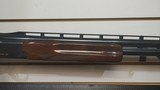 new Browning Citori CXT (Crossover) 12 GA 30" 018074326 new in box - 15 of 21