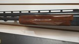 new Browning Citori CXT (Crossover) 12 GA 30" 018074326 new in box - 6 of 21