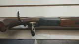 new Browning Citori CXT (Crossover) 12 GA 30" 018074326 new in box - 19 of 21