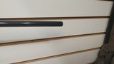 Used Remington 700 30-06 22" bbl3x9 VariX IIscopeleather strap good condition - 19 of 25