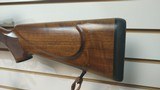 Used Remington 700 30-06 22" bbl3x9 VariX IIscopeleather strap good condition - 2 of 25