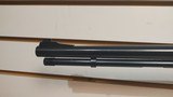 used marlin Model 60 22LR 22" bbl scope is cloudy fair condition priced appropriatly - 8 of 20