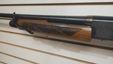 Used Winchester Model 1200 20 Gauge 28