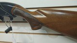 Used Winchester Model 1200 20 Gauge 28