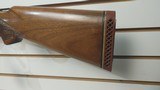 Used Winchester Model 1200 20 Gauge 28