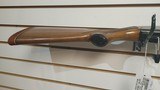 Used Winchester Model 1200 20 Gauge 28