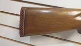 Used Winchester Model 1200 20 Gauge 28