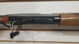 Used Winchester Model 1200 20 Gauge 28