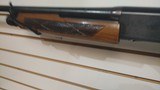 Used Winchester Model 1200 20 Gauge 28